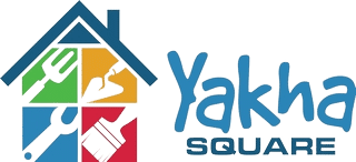 YakhaSquare.com